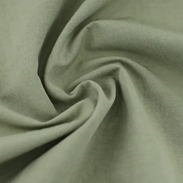 Performance Fabric