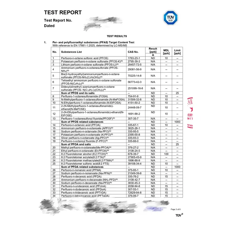 pfas-report-2.webp