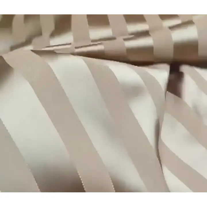 59e94e0034d54483e8bd0352fba5d45e.png