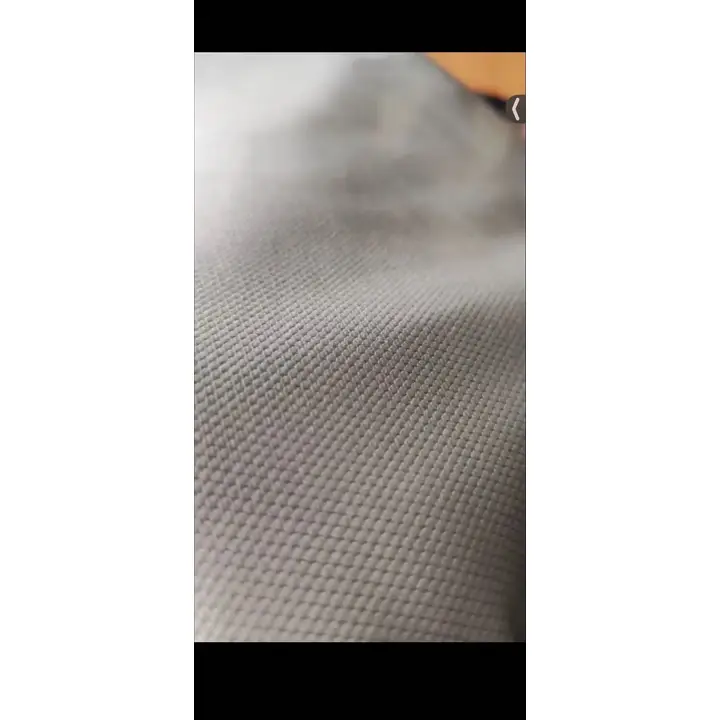 俄罗斯面料登山布jpg.jpg
