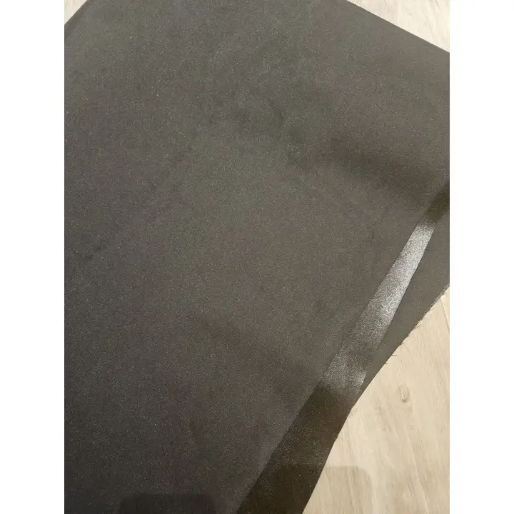 牛津布.jpg