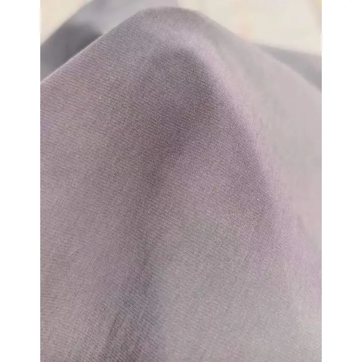 微信图片_20261017091727_408_20.jpg