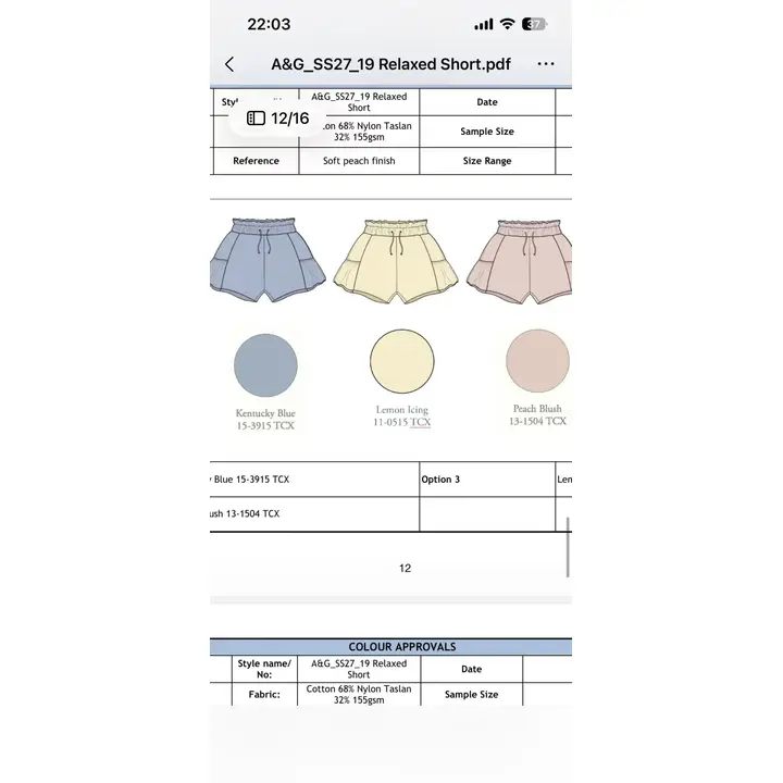 cotton: nylon Taslon.jpg