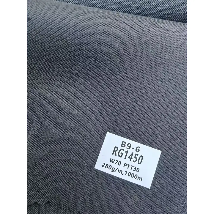 微信图片_20261014140750_400_20.jpg