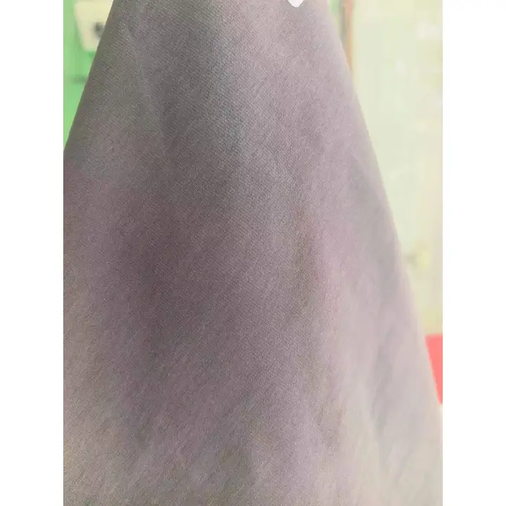微信图片_20261017091732_409_20.jpg